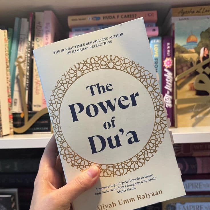 The Complete Guide to Authentic Islamic Books & Literature in India